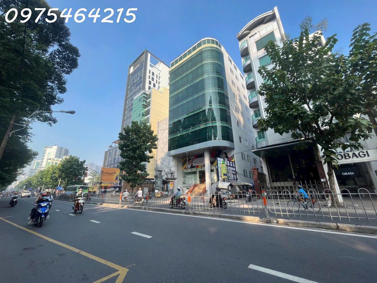 gen-h-z6717466148484_f189d9560bc0d1fb45f8bf77dceb0f74