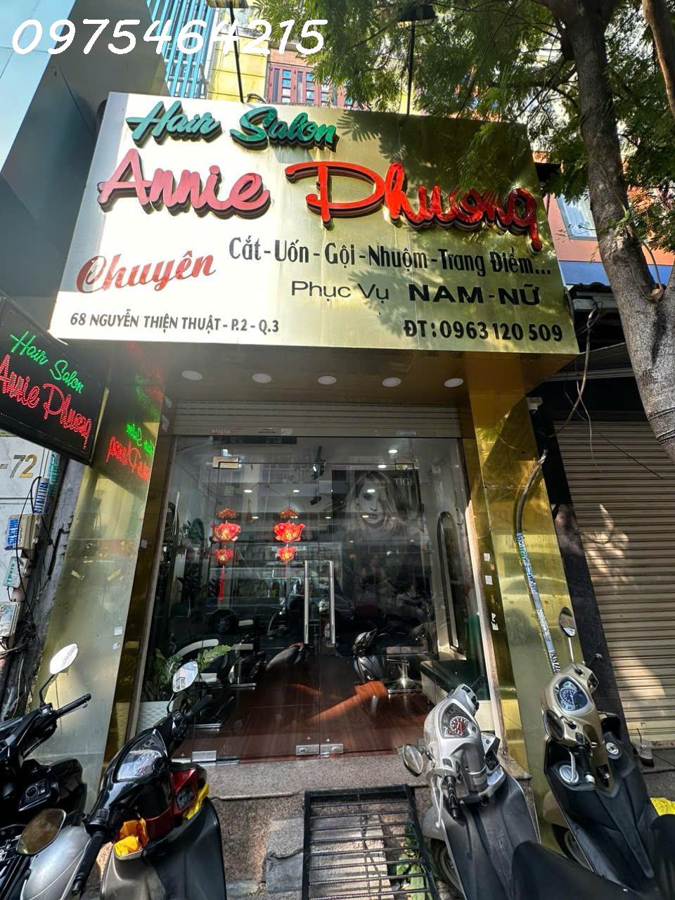 gen-h-z6718084526362_3991834ec1bcddf4d1258275d0f10cb8