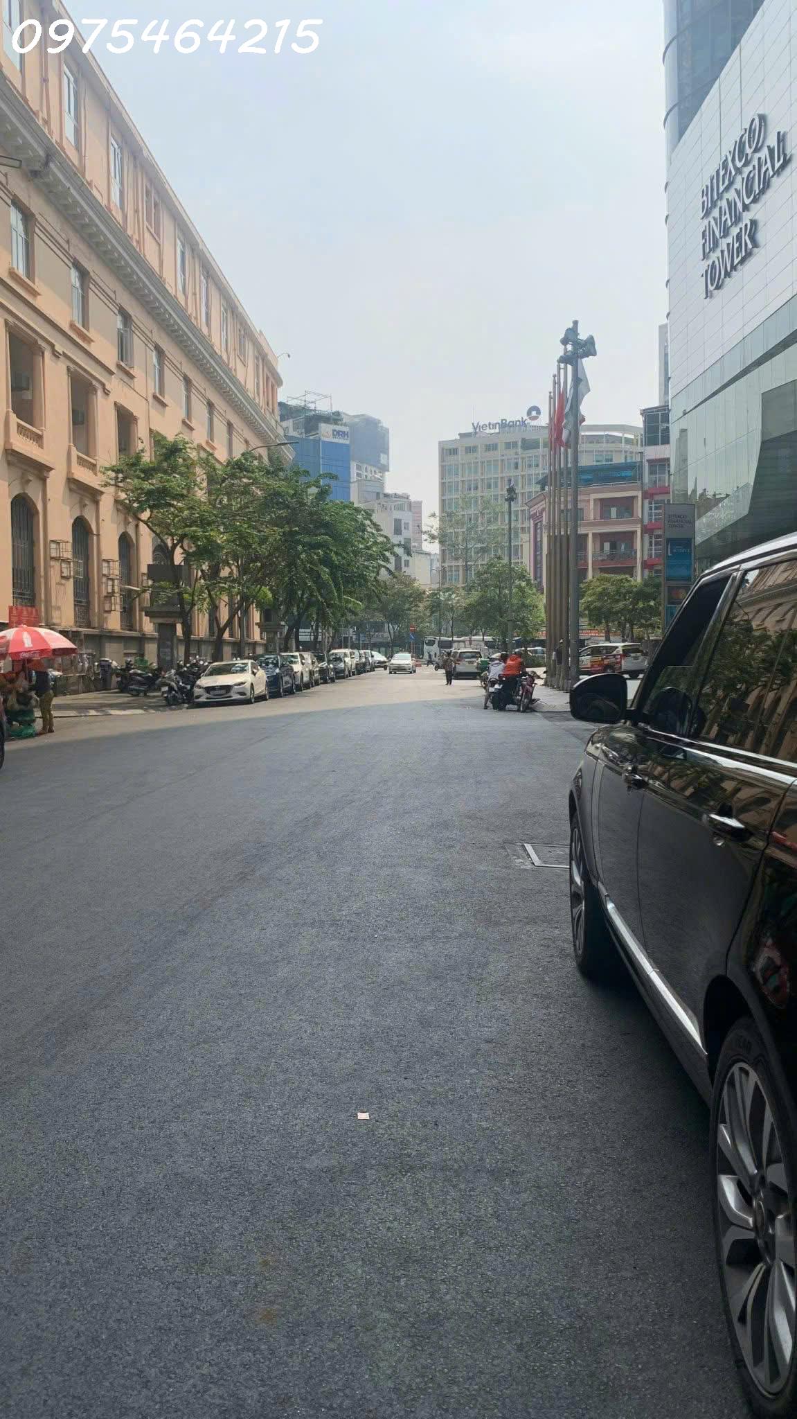 gen-h-z6718194345142_d88ae5c88e512843b78b4c116fec2b80