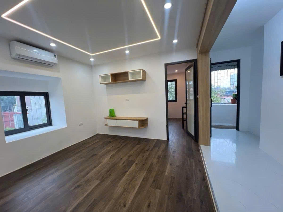 gen-h-z6719063403690_75caed83561d5c9da55696f16290ea93