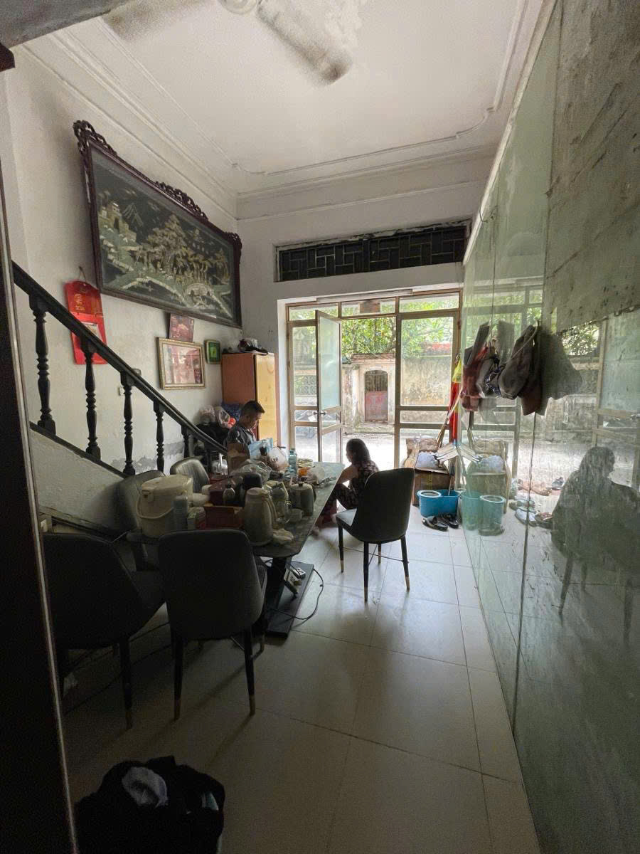 gen-h-z6719064524956_ad98c1bd0121ff9c45c572a1f1107421