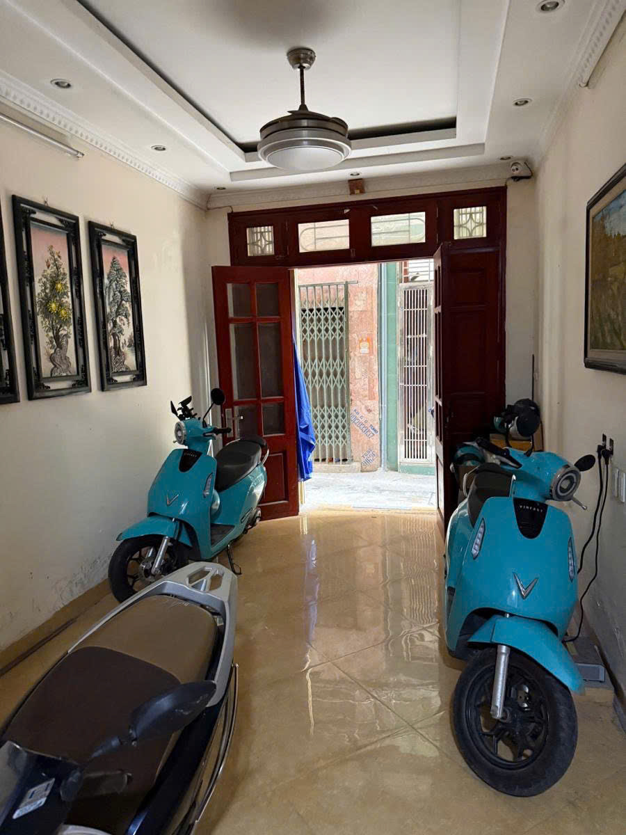 gen-h-z6719067141955_d56ea3f2bbd7c1c12d61d517defe0a22