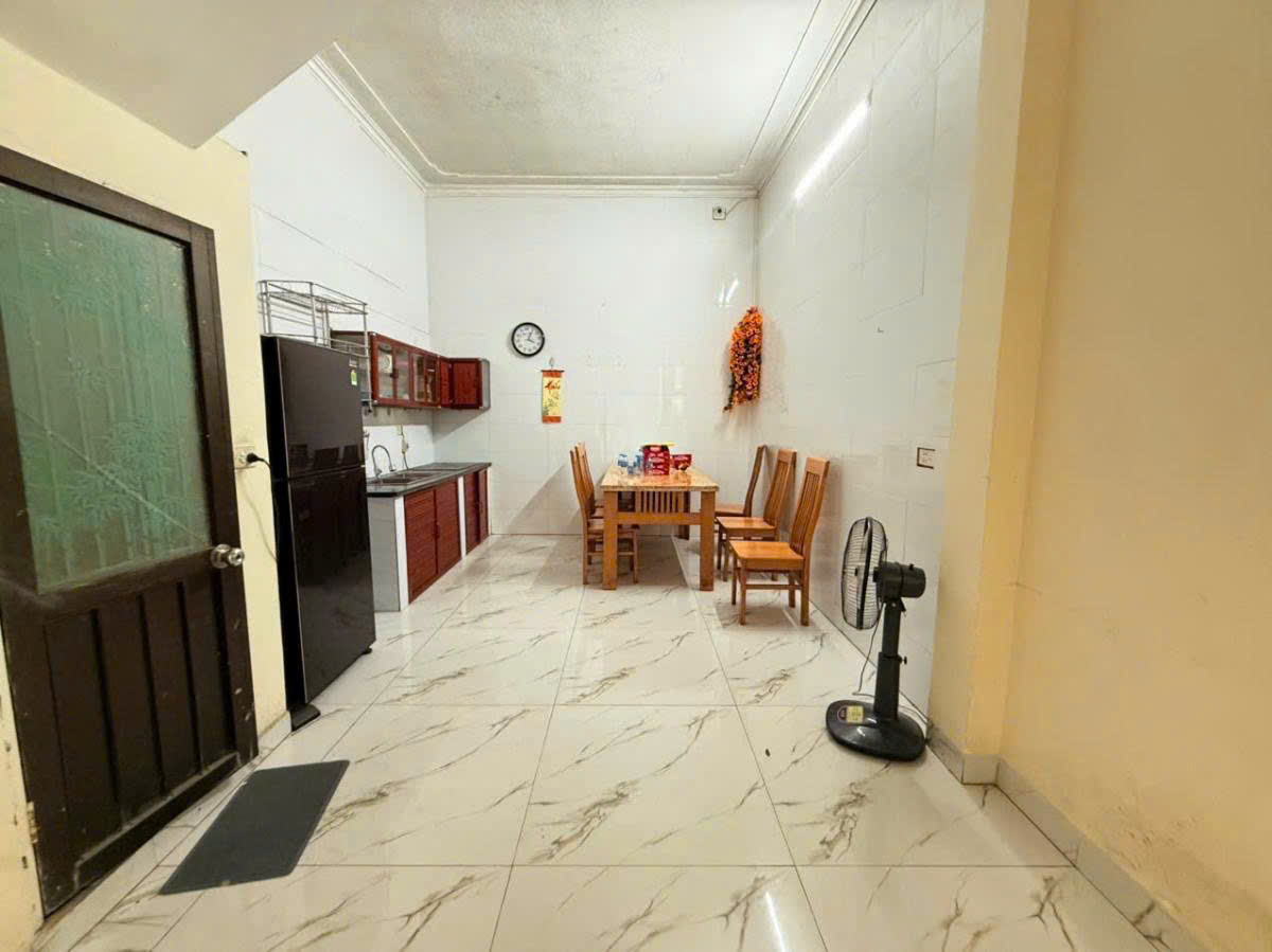 gen-h-z6719070532128_b4364fc417e95a8e95be448a7c6e0ab6