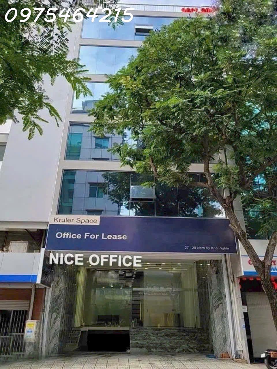 gen-h-z6723555112129_8f9b2a29ac15573d4fb2b57be6d4c7e3