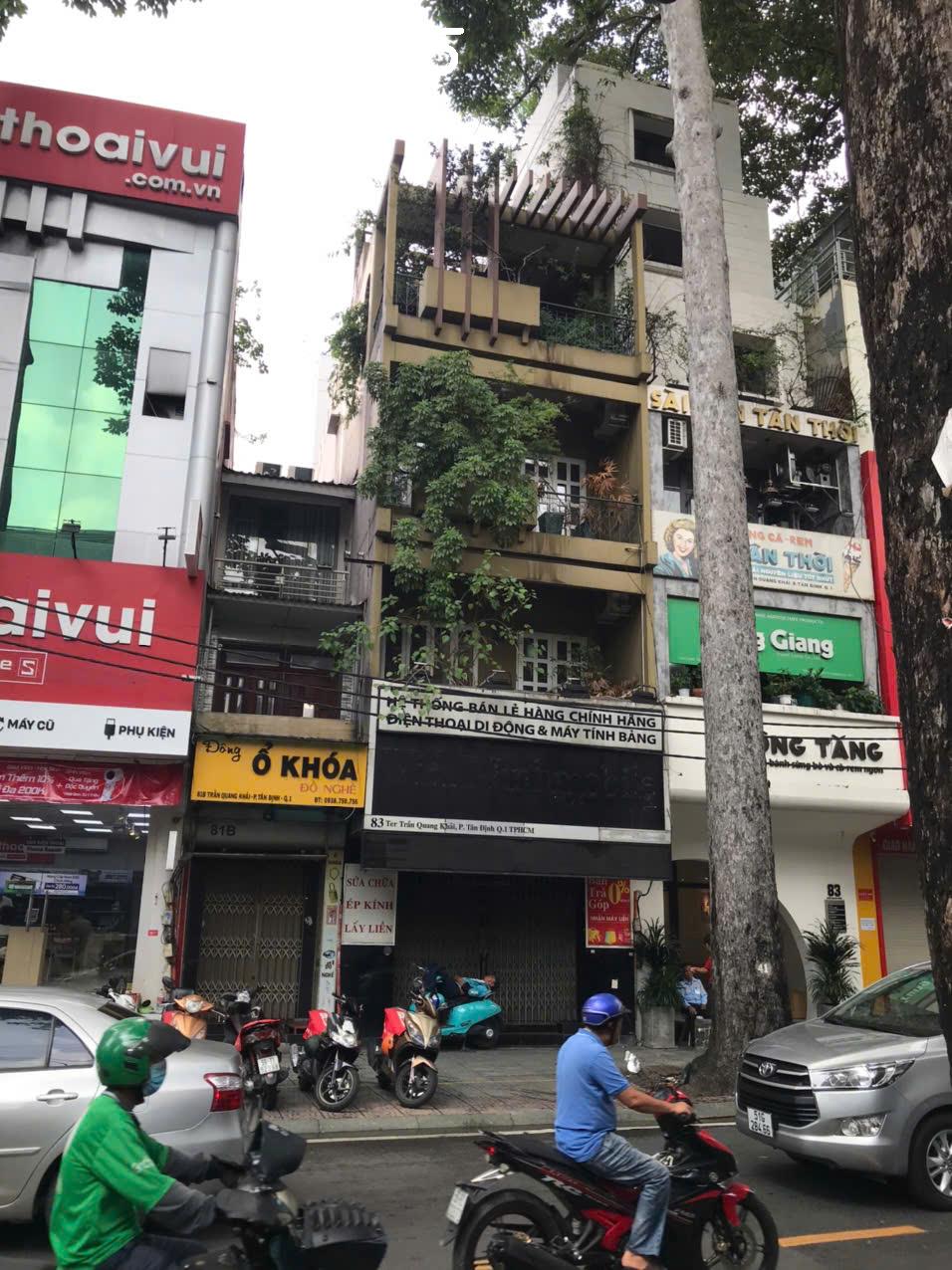 gen-h-z6723791309324_c783230e663a732a543d67fb31b24cf0