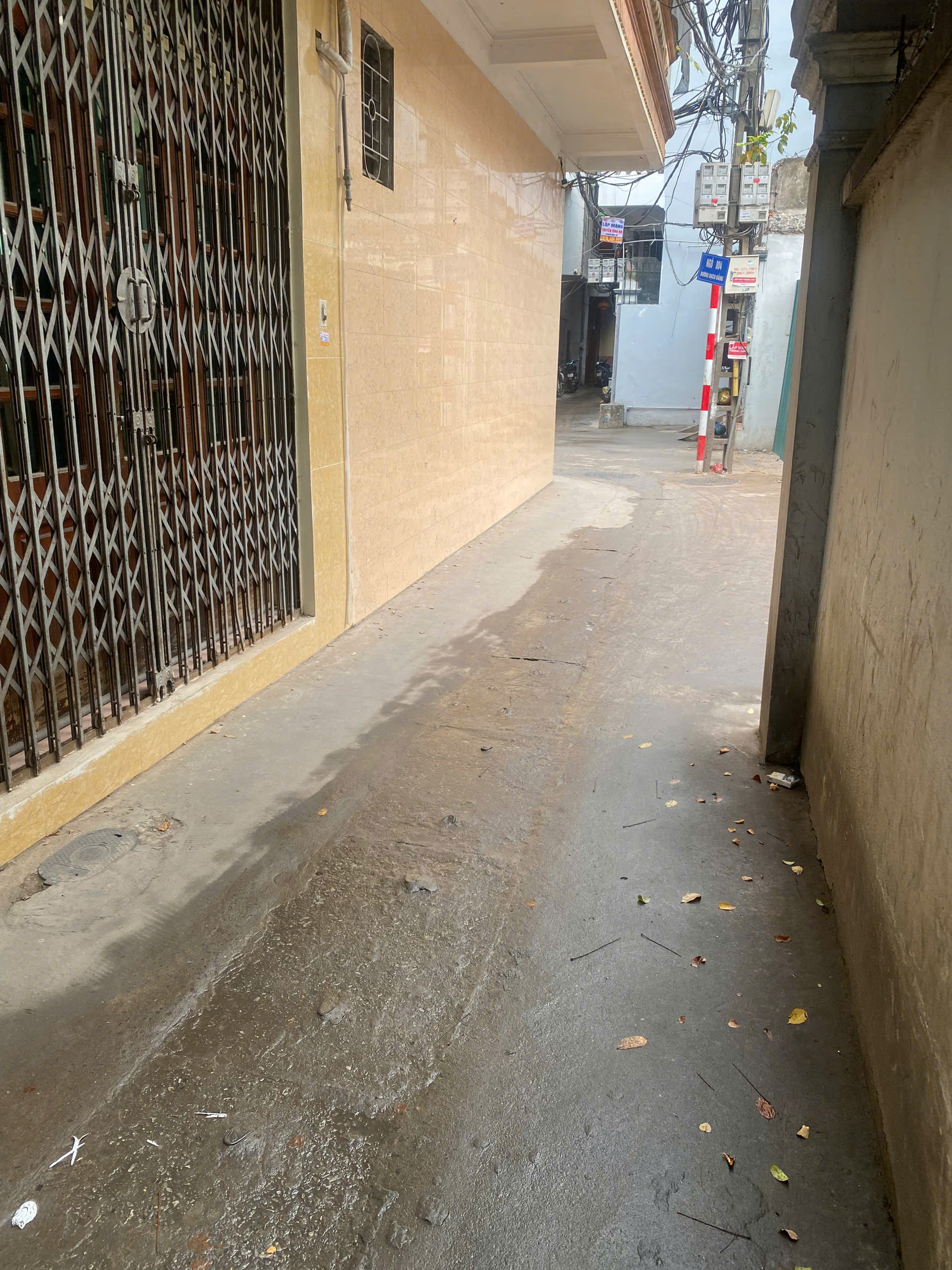 gen-h-z6727726178357_5efedfed38b43ea61474518076da5cde