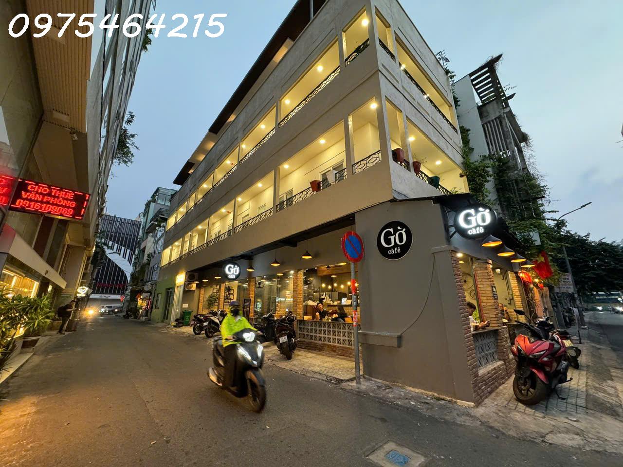 gen-h-z6733903962168_797261db5e8a013ddc79c727c18d0dbc