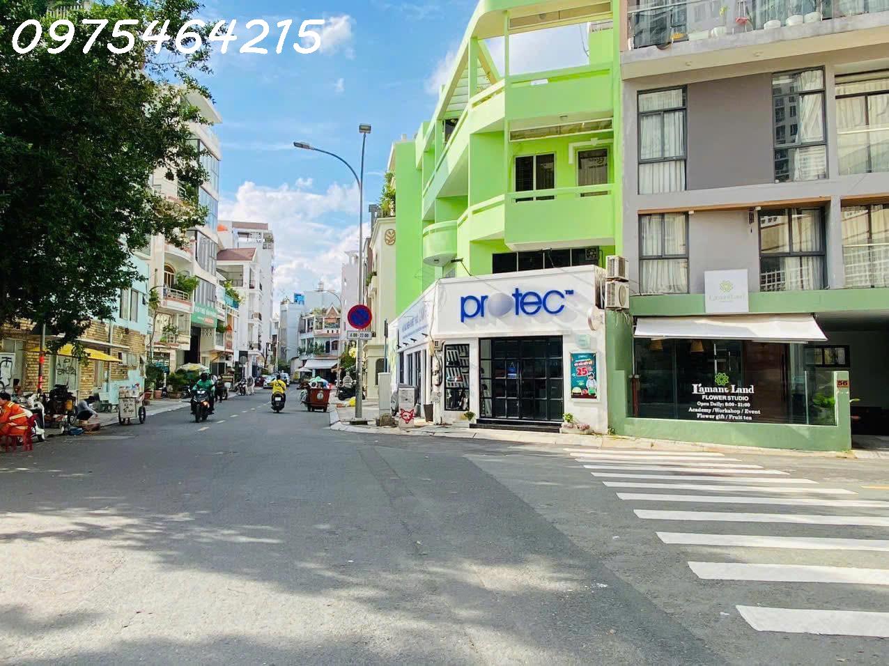 gen-h-z6734529177470_ca0662e7893b11f21b4d9c350a2b44d8