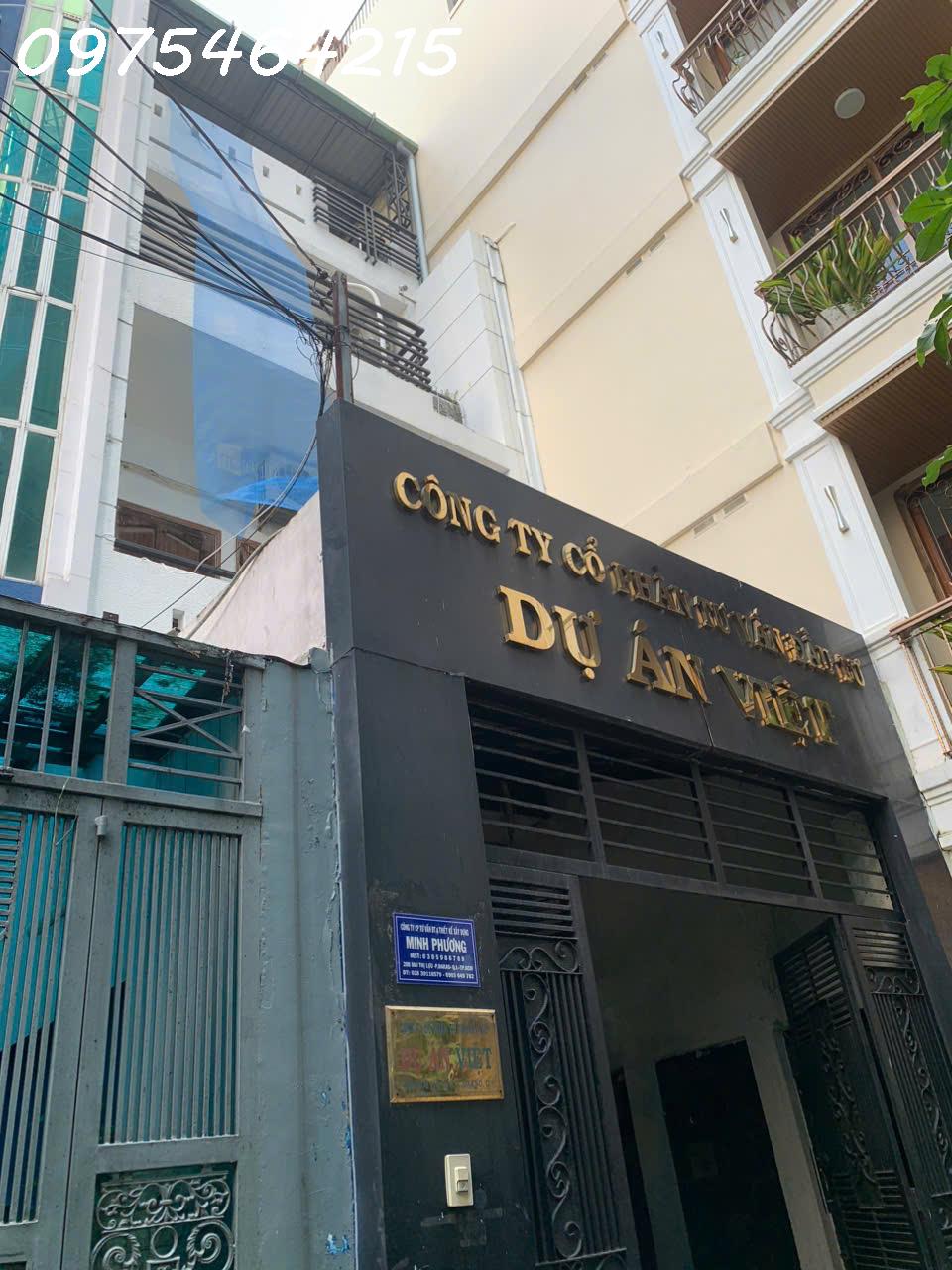 gen-h-z6742855835621_39f38203f19b99ab8b751df87495bb62