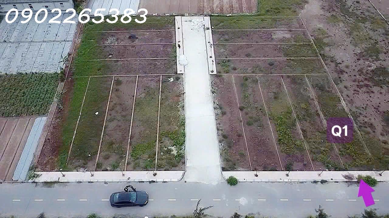 gen-n-z6683339875128_1cb2ed7f07ae39babf4dd13be666bfd1