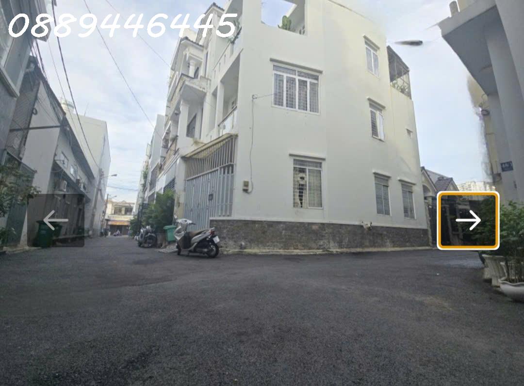 gen-n-z6684560610737_79fcc1612e34883530dc7f08754f5908