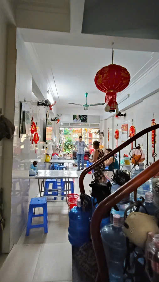 gen-n-z6700208103016_99c7c3ff8810dda734b61432ac6a501d