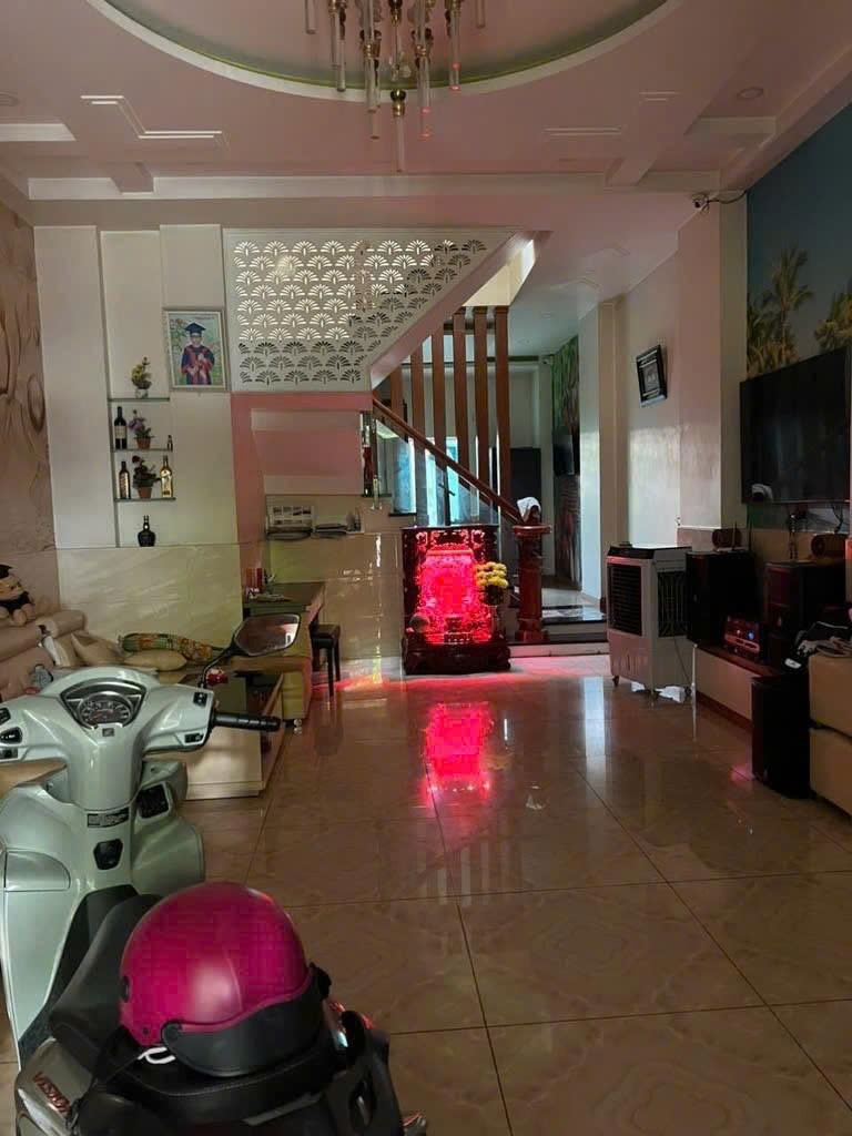 gen-n-z6703262537039_29aa64e1a65369a380f2926fc6f02aba