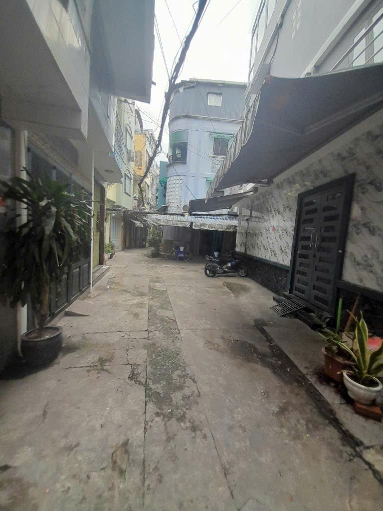 gen-n-z6716824716516_56733ff60b7e6ffdabf1448258e51714