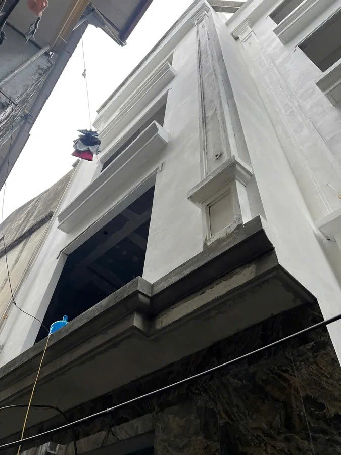 gen-n-z6716839056851_2cd856aaf8c9555046ca0b66ea5f4c57