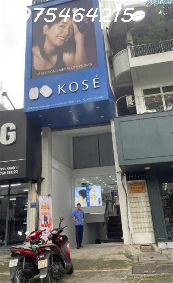 gen-n-z6718092009089_229b5552af91f5e876b6da2c0c918a56