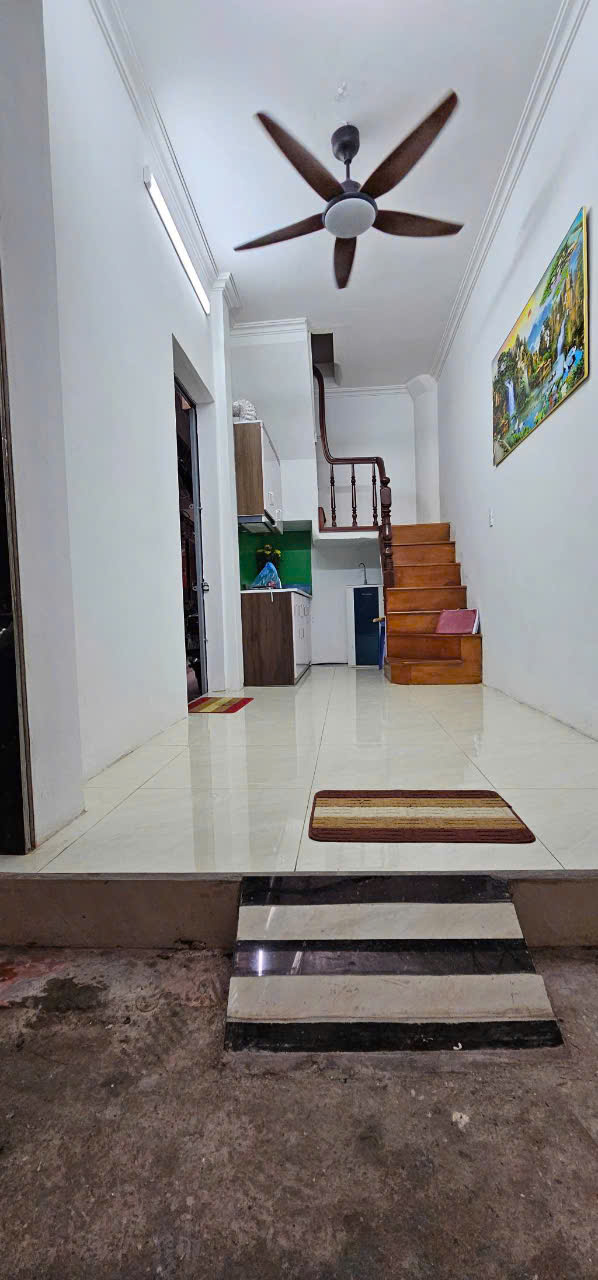 gen-n-z6724096686332_f74fd8560965044345424ab34404a68e