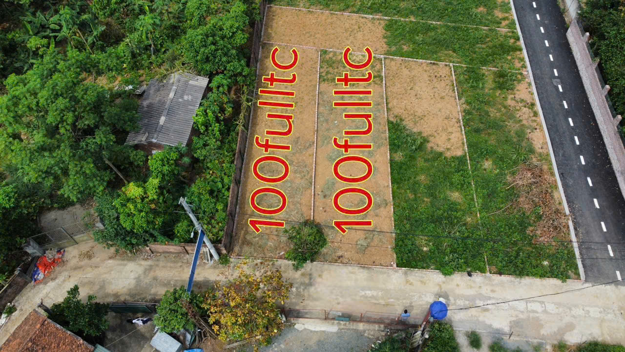 gen-n-z6730241393880_92afc289b4363299a65416dbbde83ee6