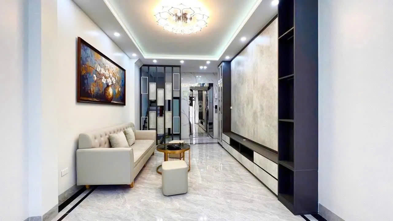 gen-n-z6743759494449_124b0ff49935982178a852d842637f8e