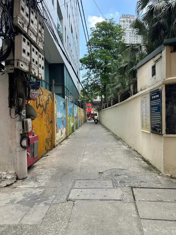 gen-n-z6744397774638_5263fa19a0f741e42a518538cf9e2e5d