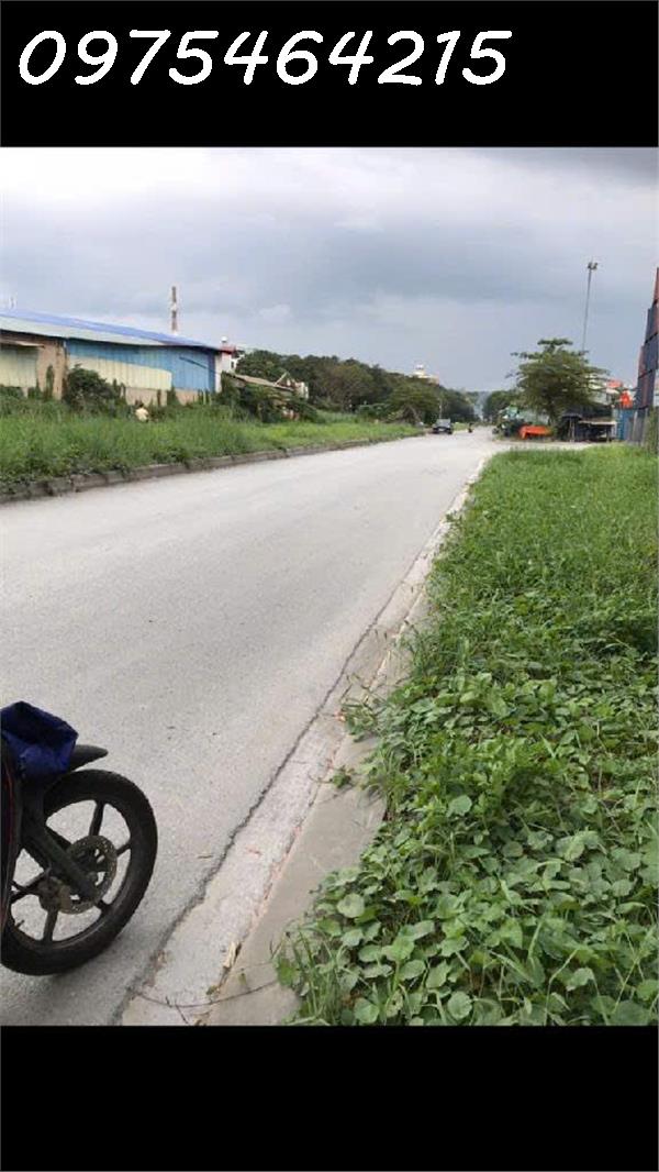 gen-n-z6744453958387_eb38bf76e6e35d179dfdefb45df436fa