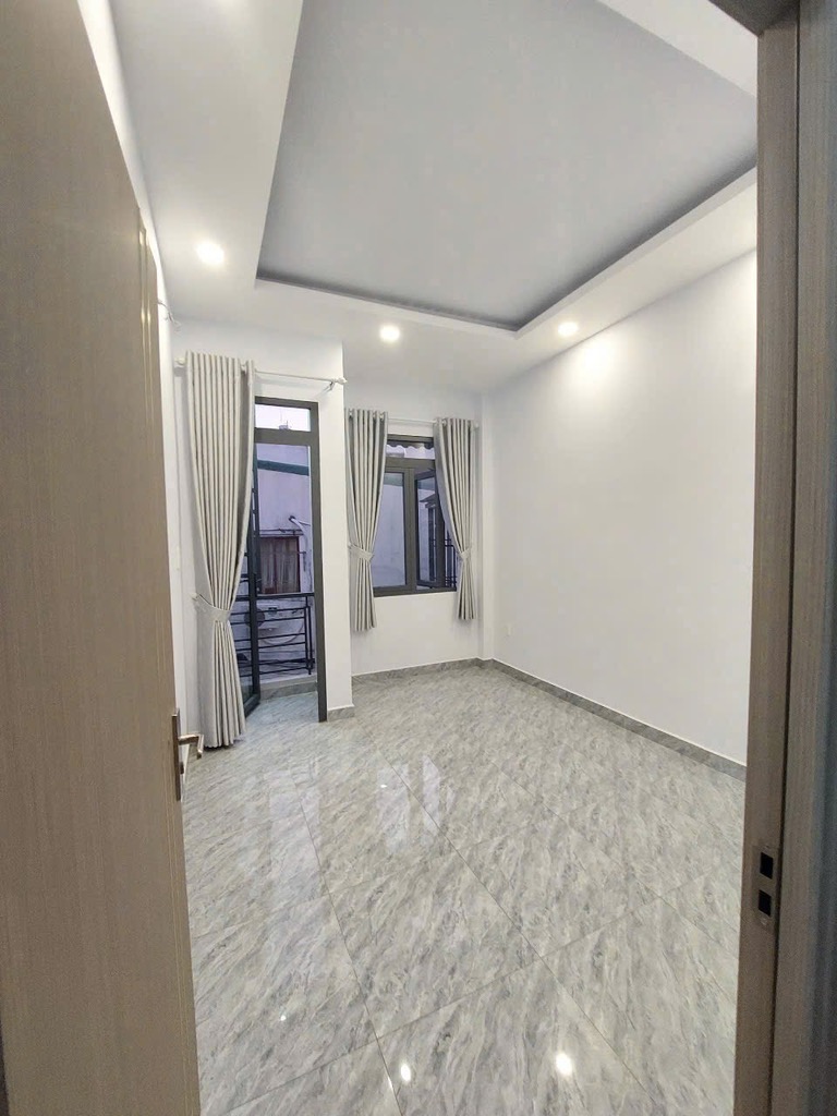 glv-DFD156FB-mbswex4j_28_12