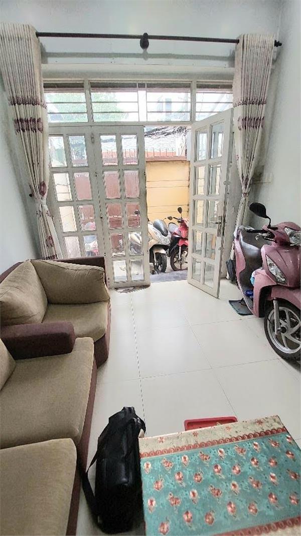 hem-xe-hoi-duong-quang-ham (1)