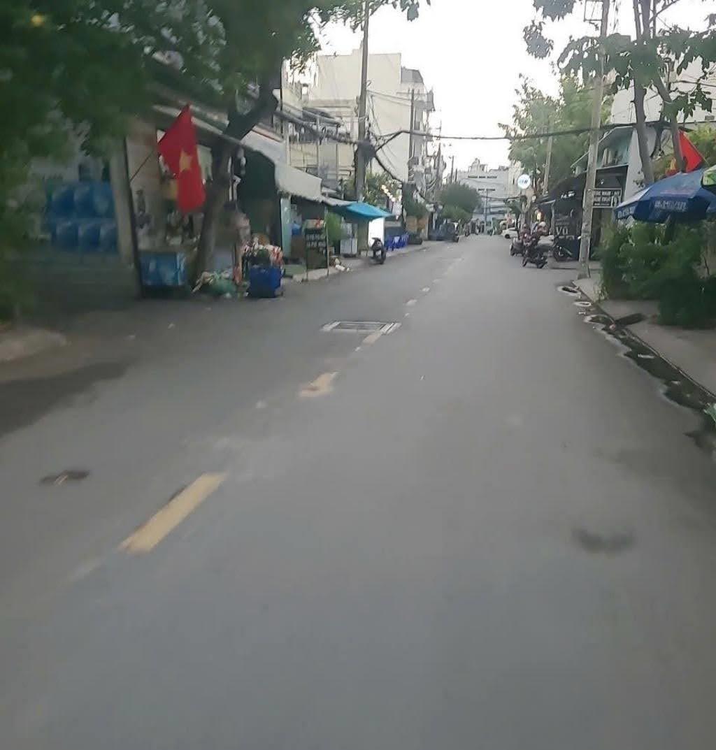 hem-xe-hoi-duong-quang-ham (1)