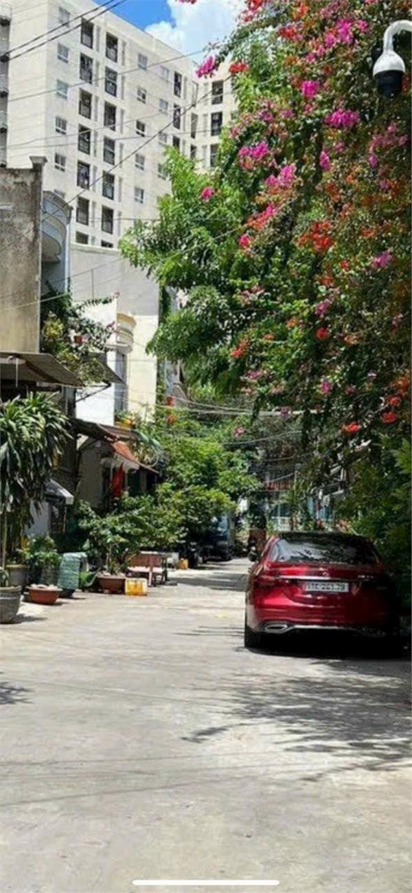 hem-xe-hoi-thong-nhat (1)