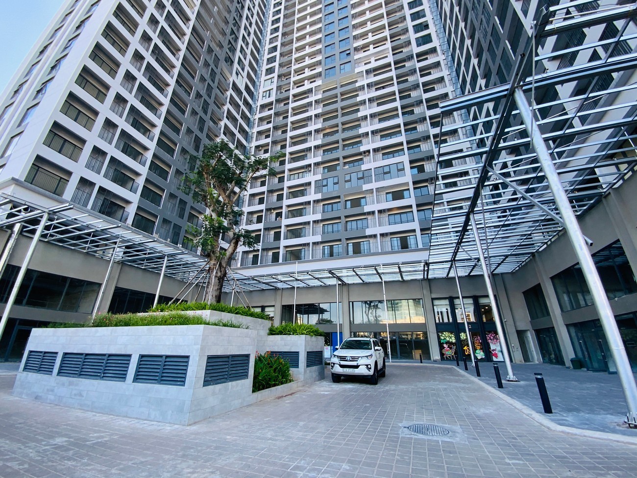 hinh-thuc-te-du-an-lavida-plus-5