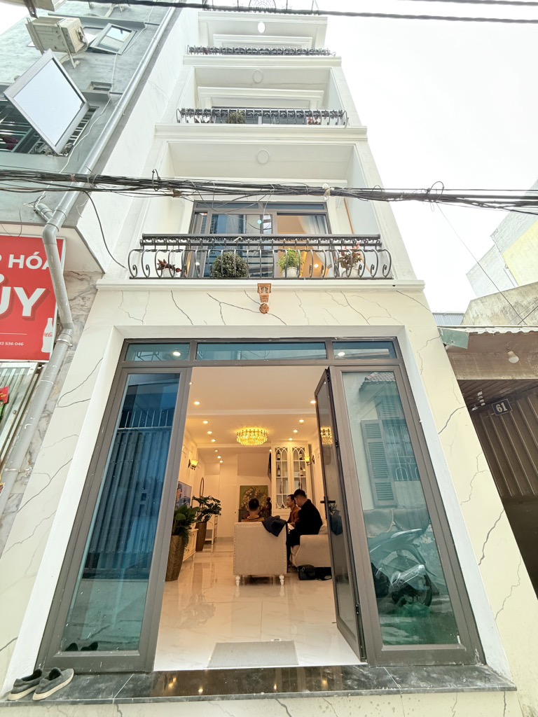 ia5-1B2BE857-m97xjvrd_30_8