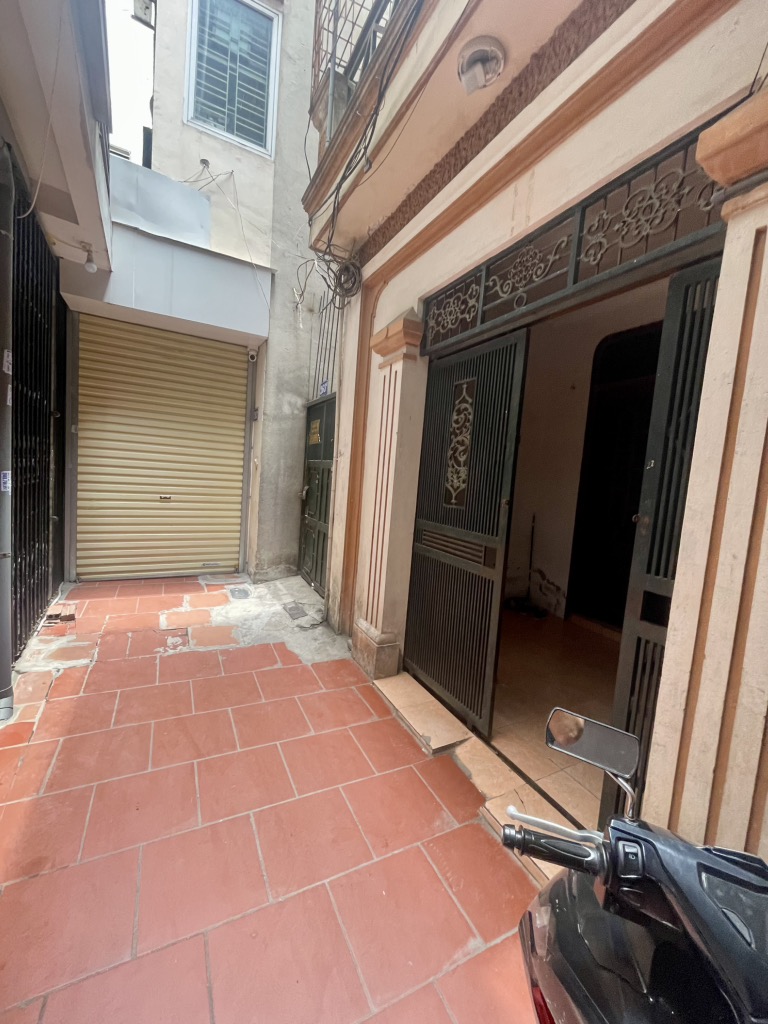 im0-9FDC05A-mbg83dyo_31_8