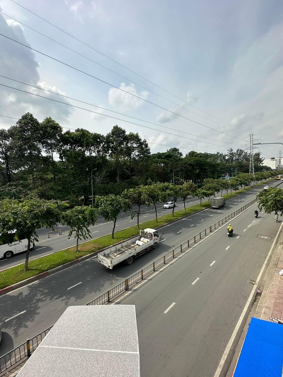 image_picker_24632E13-CBD1-4043-9DF8-5782A42857A9-10859-00000A595944285A