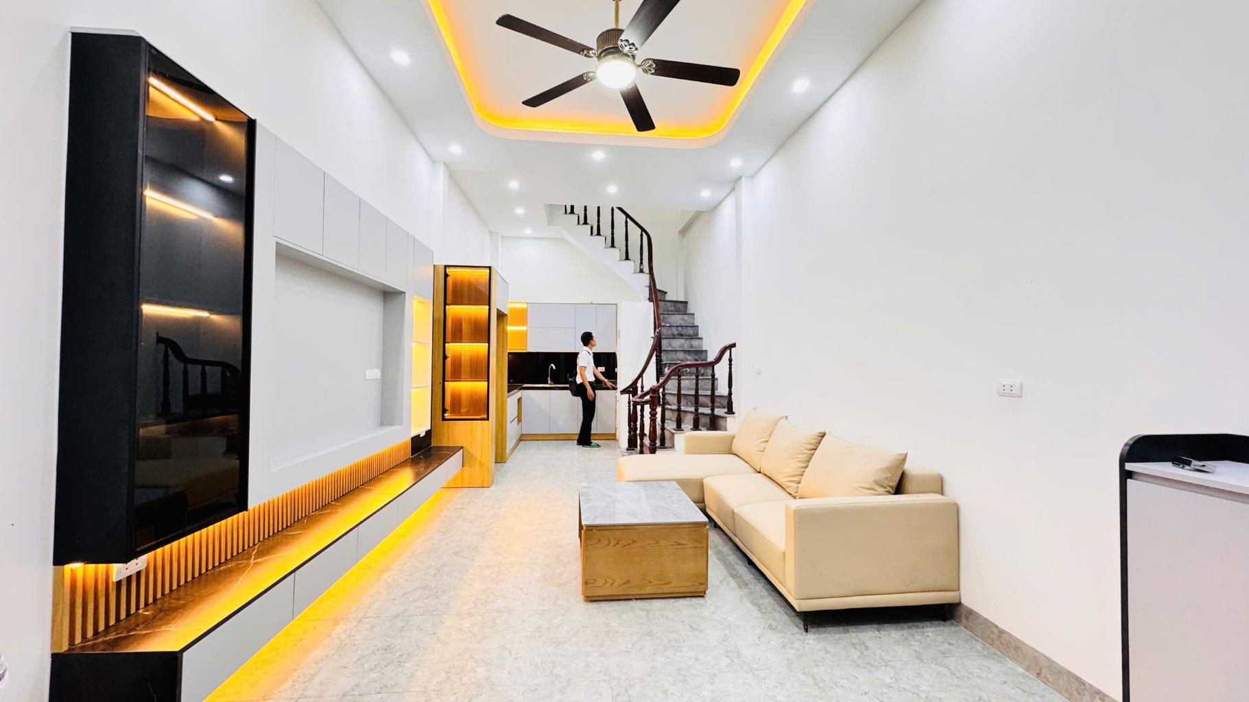 ivk-2673FC69-maz7abss_44_19