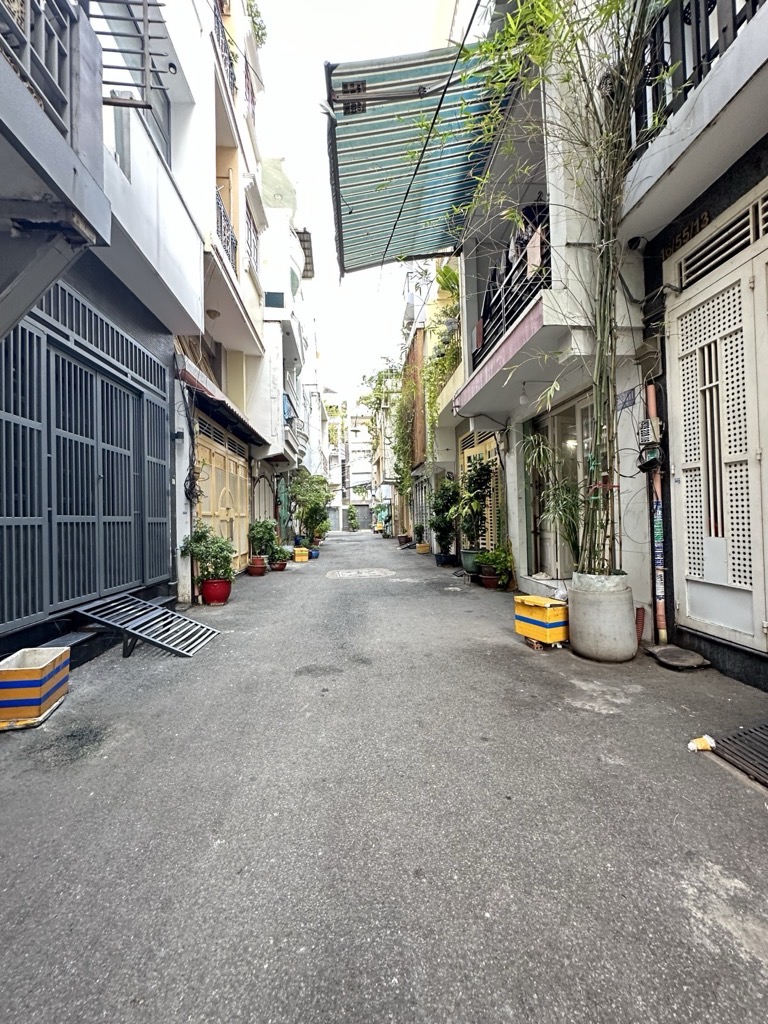 jvn-622EBA46-m1nfahdd_17_2