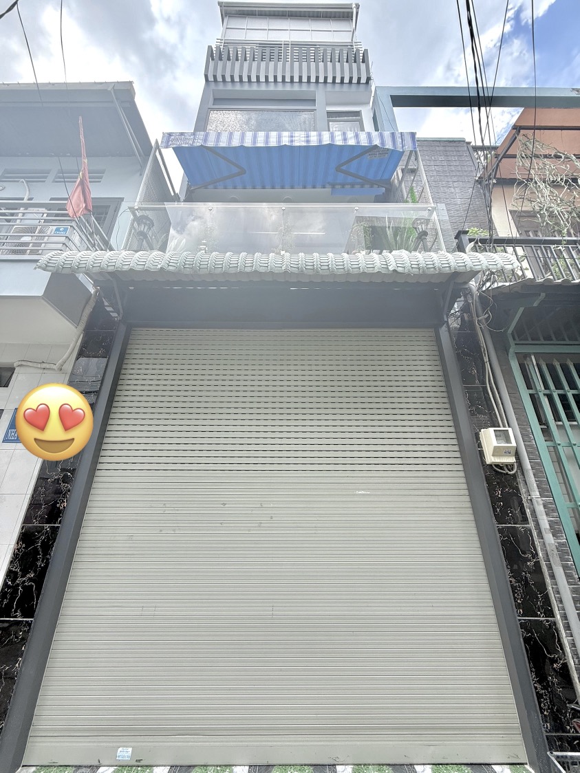 kc6-F8701DE6-mblmvv6v_38_11