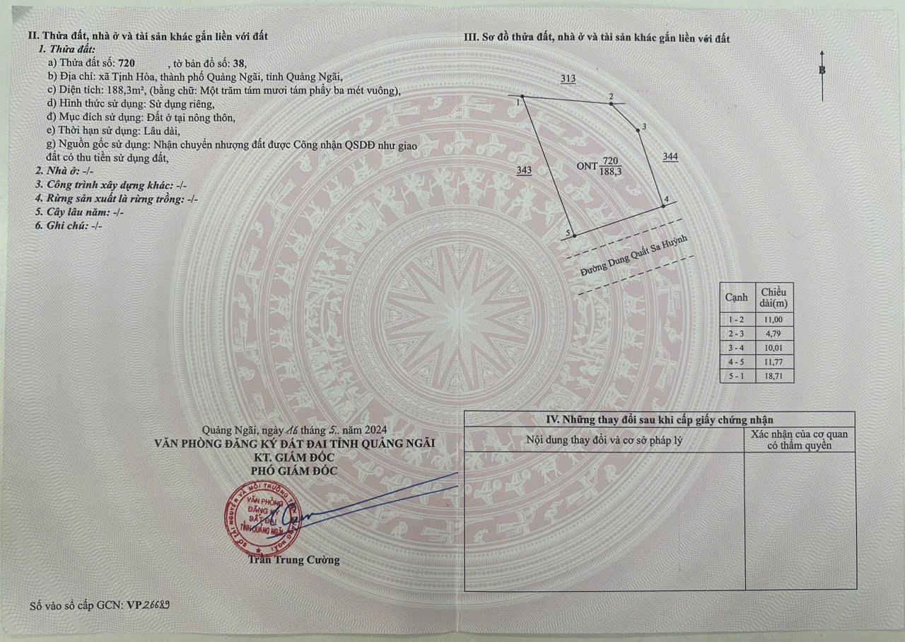 mat tien quoc lo 24b (1)