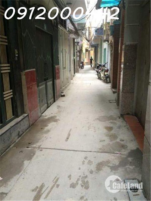 nha-ban-ba-dinh-ha-noi-1031941_1557367327_cafeland.vn