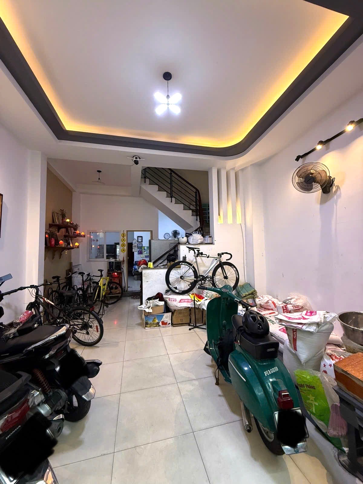 nha-rieng-ho-chi-minh-3-pn (4)