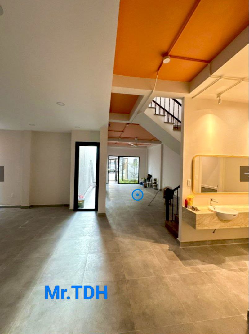 photo_2025-06-26_16-19-48