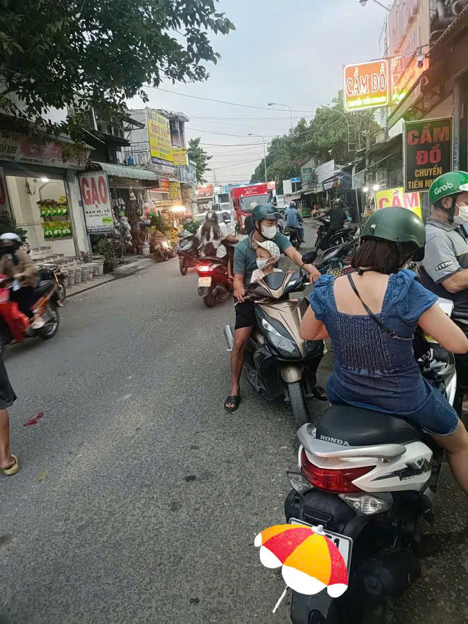 quang co