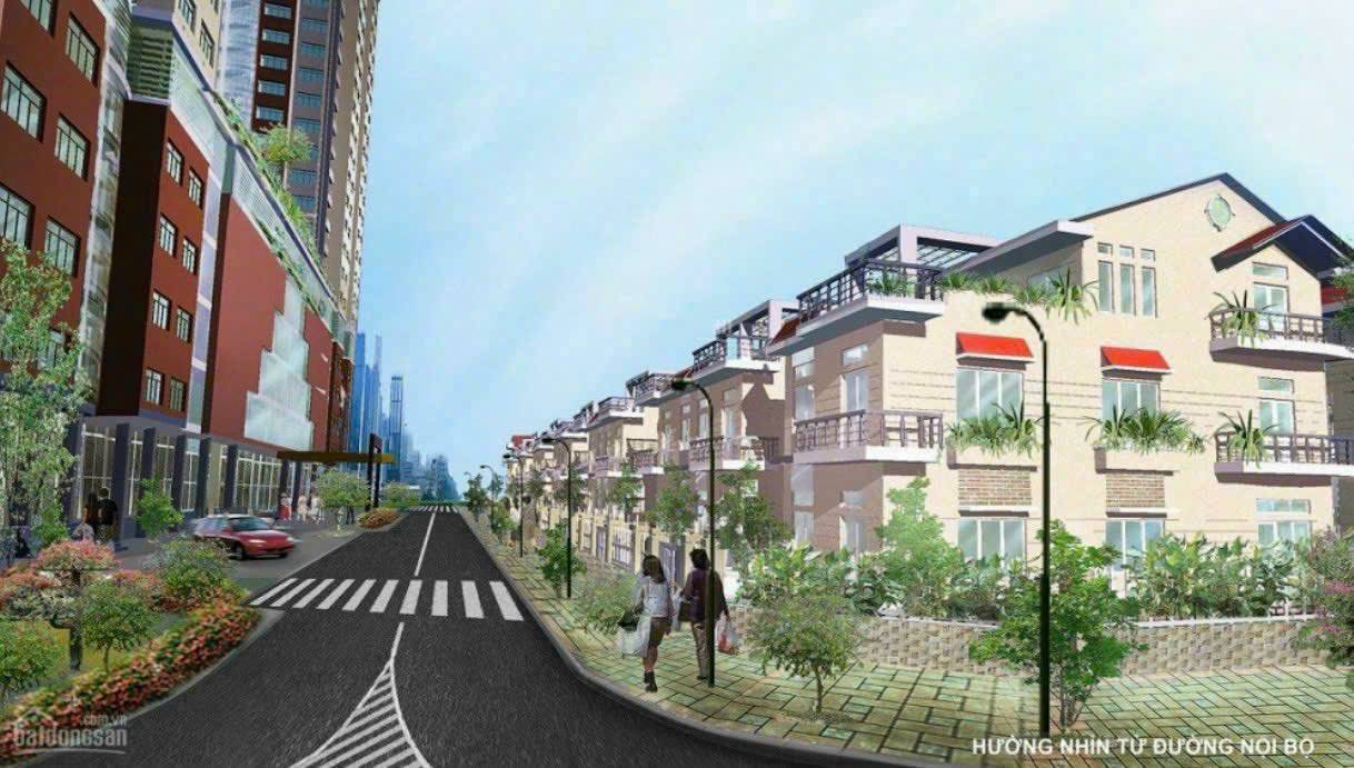 scaled_IMG_20231102_090823