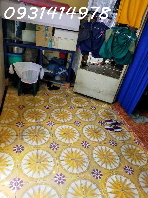 scaled_image_picker302732745687070025