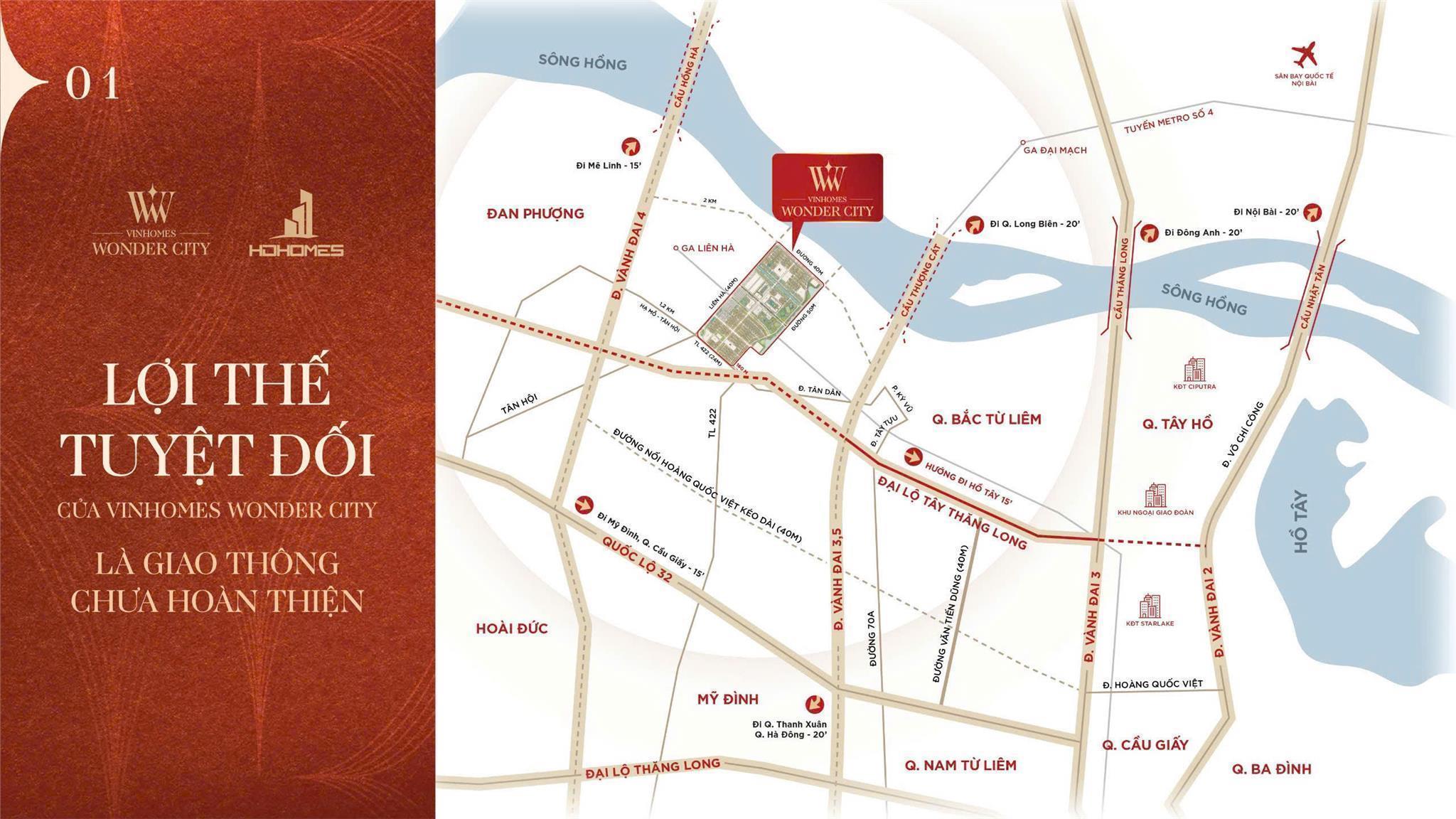 so do.jpg_bak_638858553175502685