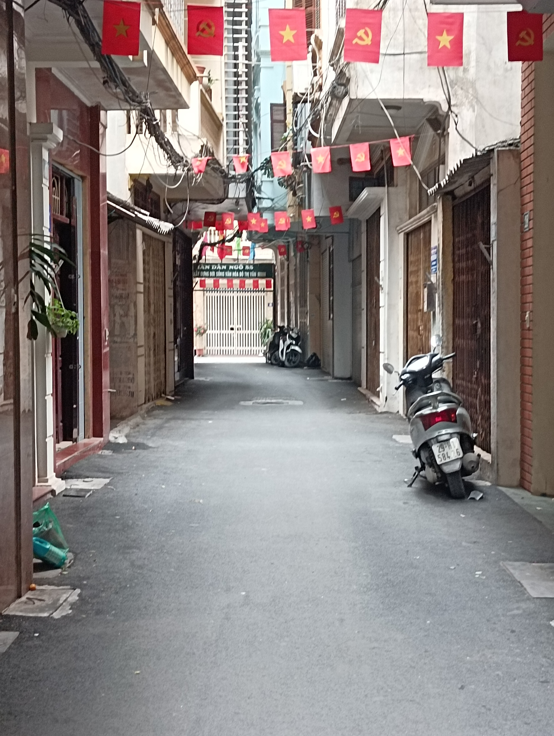 te4-94BDF22E-m74hlhdy_20_2