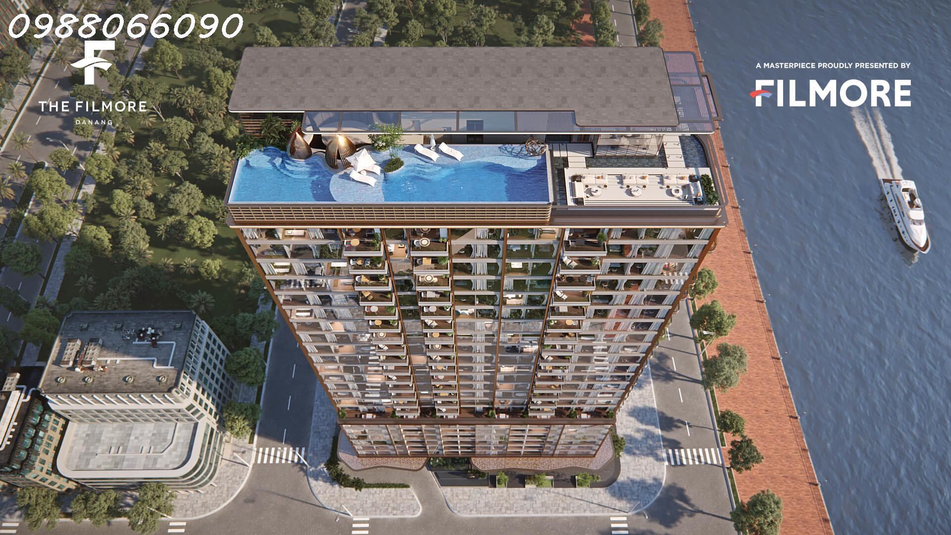 thefilmore_web17-20211210081355.jpg_bak_638832394363859135