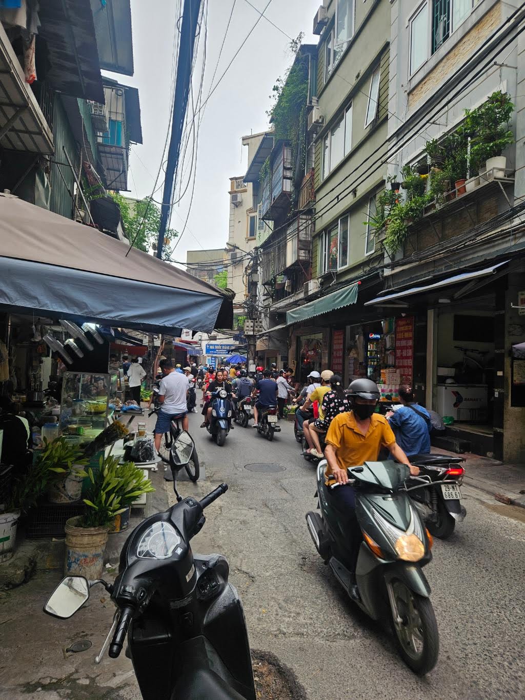 unnamed – 2025-06-07T083543.996