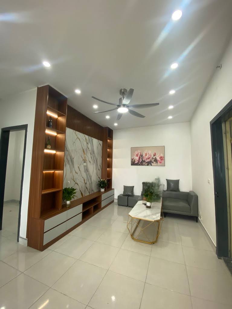 unnamed – 2025-06-08T084007.305