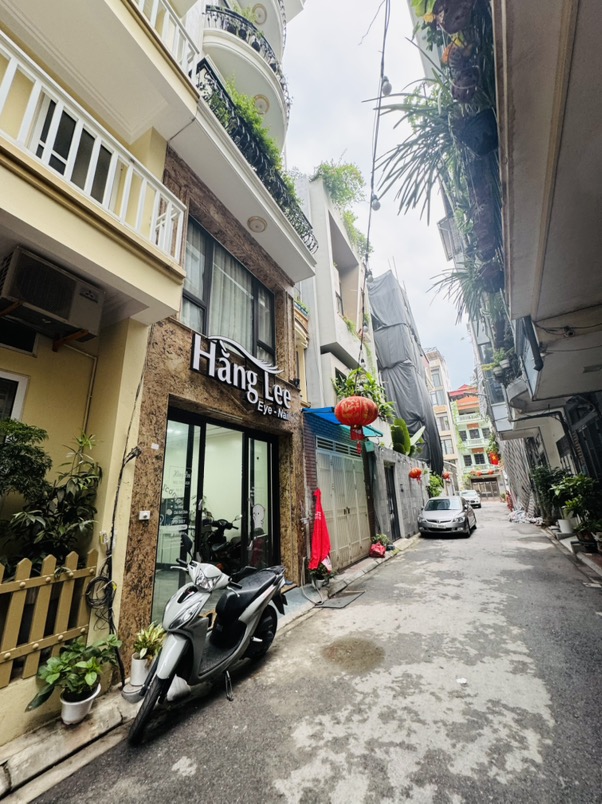 ve9-6D387EEE-mbxjeju4_17_5