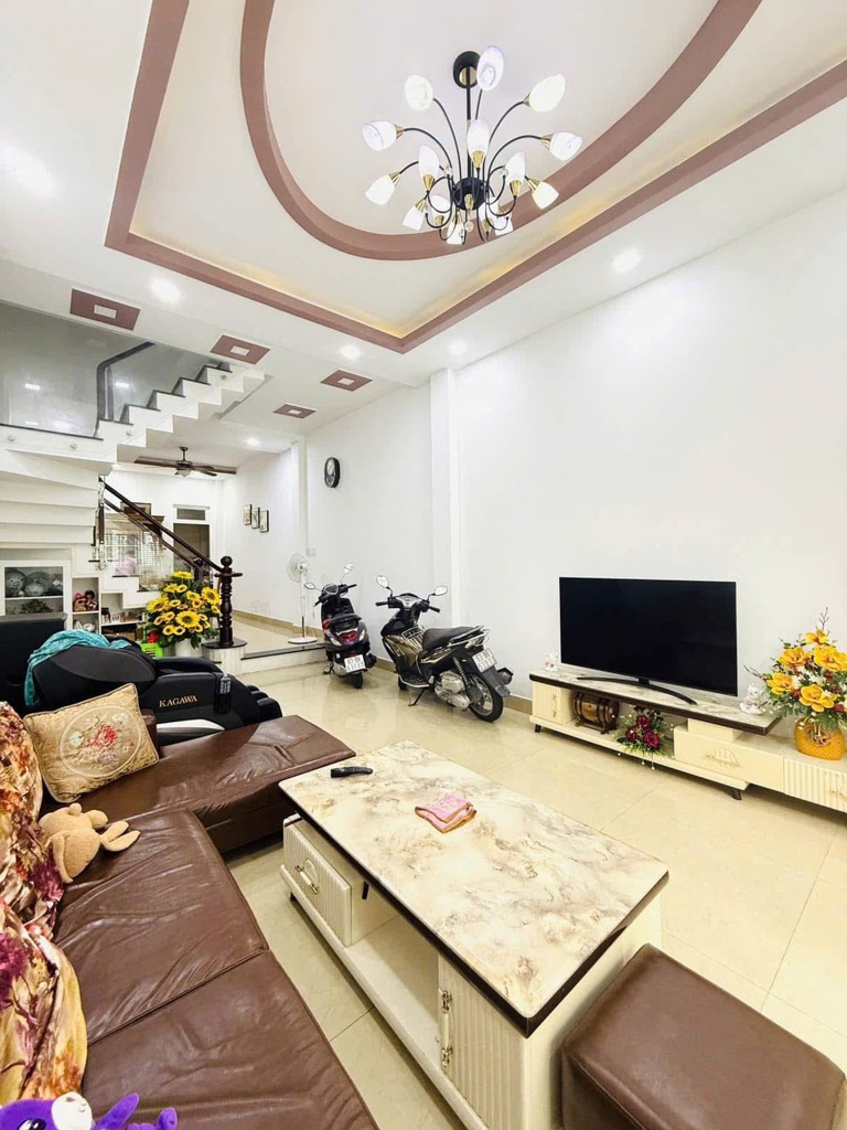 vg8-F5E66CF7-mb0ulwlo_1_1